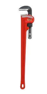 Ridgid Pipe Wrench 48 in - 31040